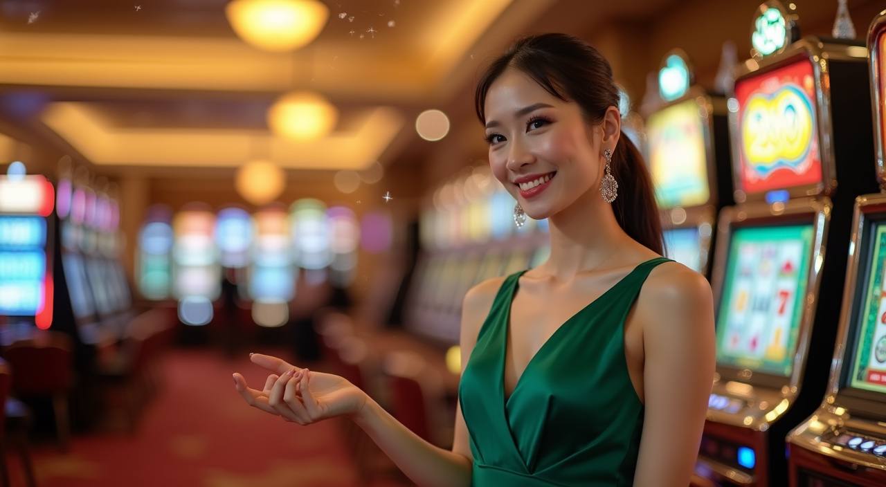 sukaong777 Perundangan sukaong777 untuk akaun Malaysia