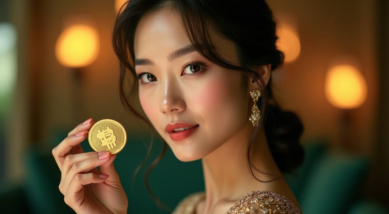 sukaong777 sukaong777 casino – meja langsung, slot dan sukan dalam satu tempat