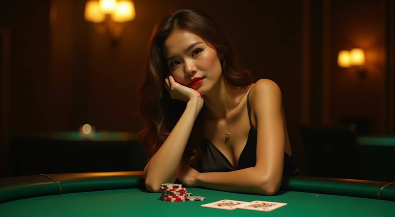 sukaong777 Ciri utama dalam kasino sukaong777 untuk pemain Malaysia